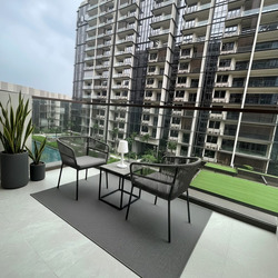 Dairy Farm Residences (D23), Apartment #553868871